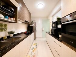 Blk 997B Buangkok Edgeview (Hougang), HDB 5 Rooms #607847961